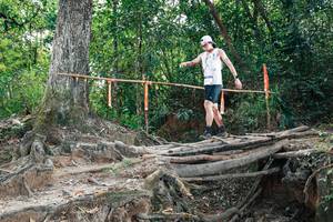 BIB: 
                            <button type="button" onclick="openModal(27803611)" class="btn btn-primary btn-sm float-right btn-popup" data-toggle="modal" data-target=".modal-high-quality">
                        <i class="fas fa-shopping-cart"></i> Add to Cart
                    </button>
                                            <button type="button" onclick="isThisMe(27803611, true)" class="btn btn-success btn-sm float-right btn-popup btn-isme hidden" data-toggle="tooltip" data-placement="bottom" title="นี่คือรูปของคุณใช่ไหม คลิกที่นี่เพื่อเอาเข้าอัลบั้ม">
                        <i class="fas fa-plus"></i> Add to album
                    </button>
                    <button type="button" onclick="isThisMe(27803611, false)" class="btn btn-warning btn-sm float-right btn-popup btn-isnotme hidden">
                        <i class="fas fa-ban"></i> Remove from album
                    </button>